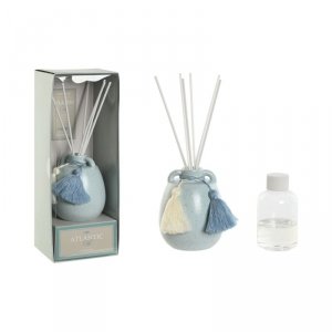 Odświeżacz powietrza Home ESPRIT Śródziemnomorski 100 ml