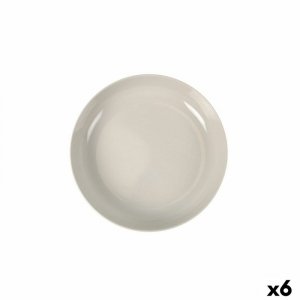 Półmisek Kuchenny La Mediterránea Nordic (6 Sztuk)