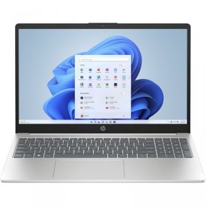 Laptop HP FD0036NS 15,6 8 GB RAM Intel Core i3 N305 256 GB SSD