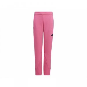 Spodnie Adidas 7-8 lat