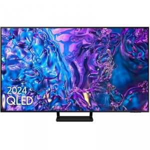 Smart TV Samsung TQ65Q70D 4K Ultra HD 65 HDR QLED AMD FreeSync