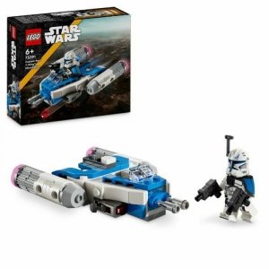zestaw do budowania Lego Wielokolorowy