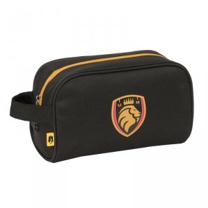 Torba podróżna Kings League Ultimate Móstoles Czarny 24 x 15 x 10 cm