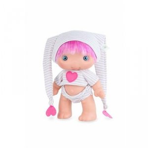Lalka Baby Marina & Pau Piu 25 cm
