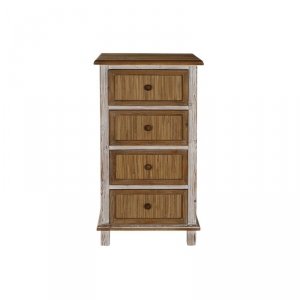 Komoda DKD Home Decor