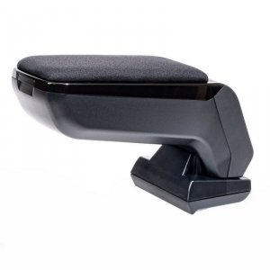 Podłokietnik Armster OPEL CORSA C 2001-2007 Materiał