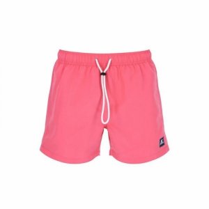 Dres Damski Russell Athletic A40731