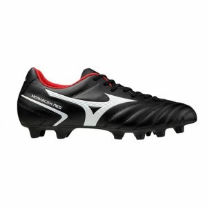 Buty sportowe dla dorosłych do gry w piłkę Mizuno Monarcida Neo III Select Czarny