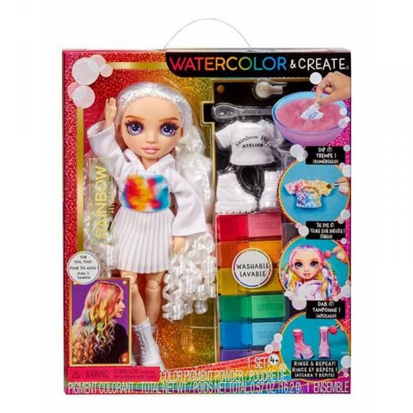 Figurki Superbohaterów MGA 22 cm