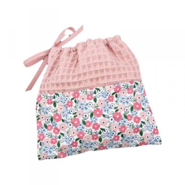 Lalka Baby Arias Elegance 30 cm