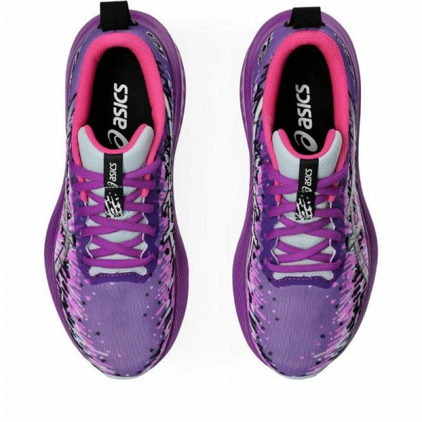 Bielizna Sportowa Asics Gel-Noosa Tri 16 Gs