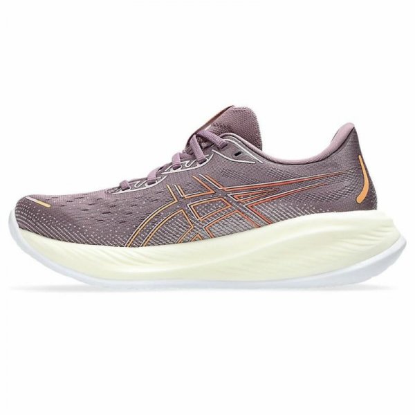 Buty sportowe Asics Gel-Cumulus 26 Różowy Kobieta