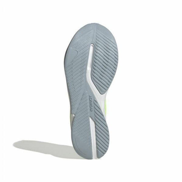 Obuwie Sportowe Męskie Adidas Duramo Sl Żółty