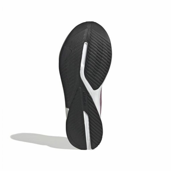 Obuwie Sportowe Damskie Adidas Duramo Sl