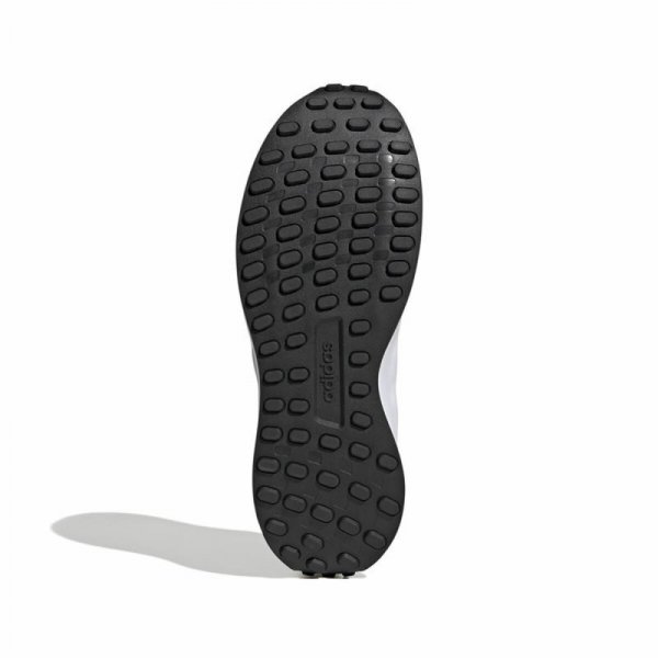 Obuwie do Biegania dla Dorosłych Adidas Run 70S Szary