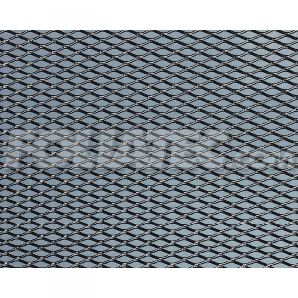 Adapter do Kierownicy Samochodowej Foliatec 34725