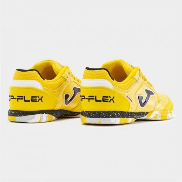 Buty dla dorosłych do piłki salowej Joma Sport Top Flex 2428
