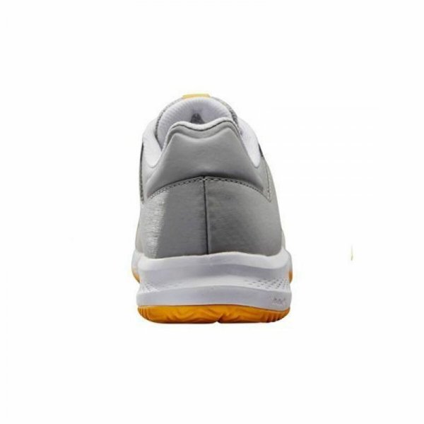 Buty męskie do tenisa Wilson Kaos Comp 3.0 Lunar Rock
