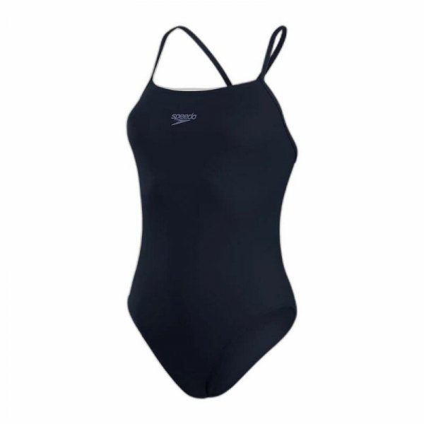 Strój kąpielowy Damski Speedo 8-13539D740