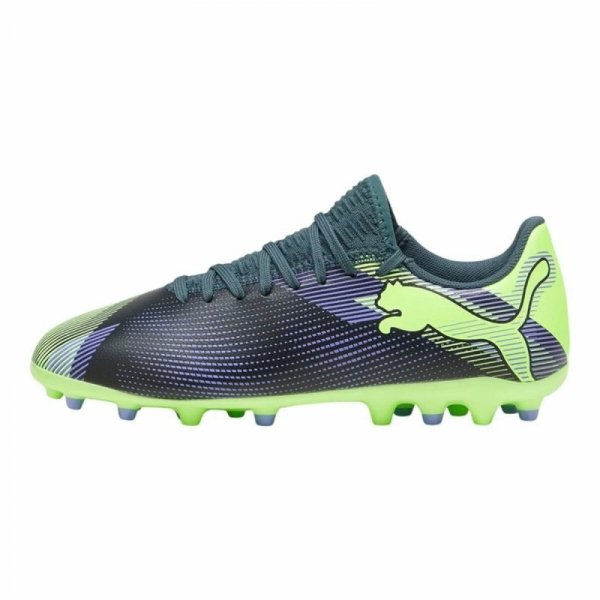 Buty Piłkarskie dla Dzieci Puma Future 7 Play Mg