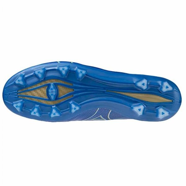 Buty sportowe dla dorosłych do gry w piłkę Mizuno Pro