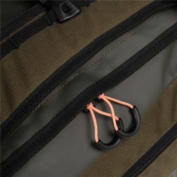 torba sportowa Munich Convertible Gymbag Wielokolorowy Jeden rozmiar