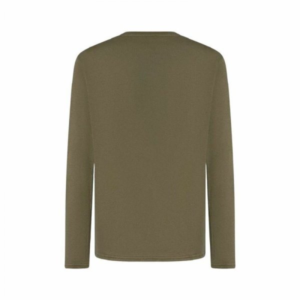 Koszulka z długim rękawem Męska Oakley Mark II L/S 2.0