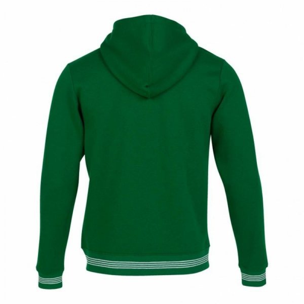 Bluza z kapturem Dziecięca Joma Sport Campus III