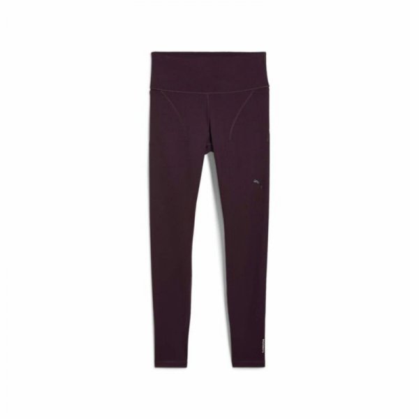 Legginsy Sportowe Damskie Puma Cloudspun Soft Hw