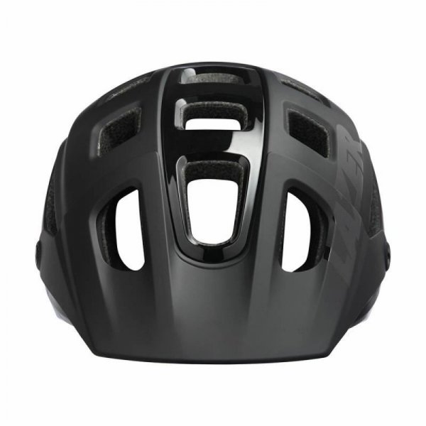 Kask rowerowy dla dorosłych Lazer Impala Czarny Wielokolorowy