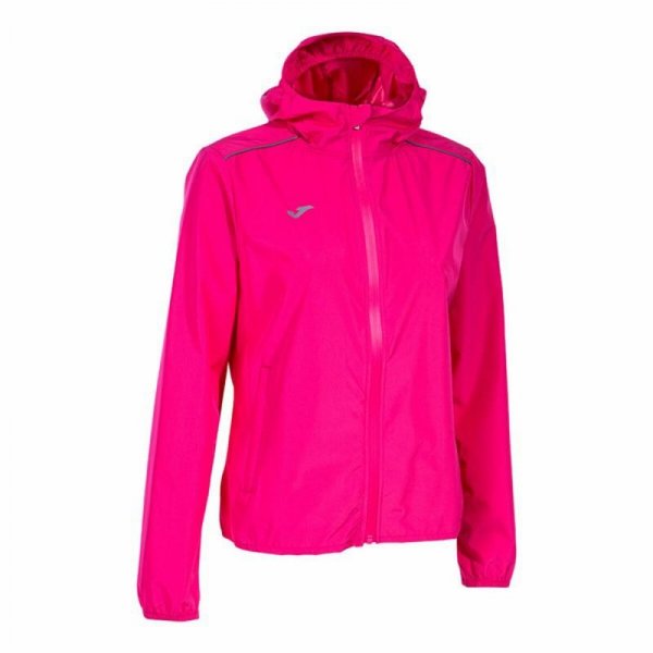 Płaszcz przeciwdeszczowy Joma Sport R-Night