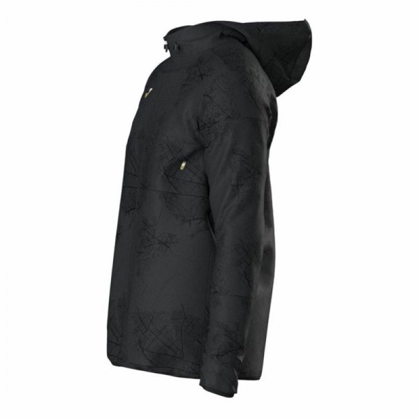 Płaszcz przeciwdeszczowy Joma Sport R-Night