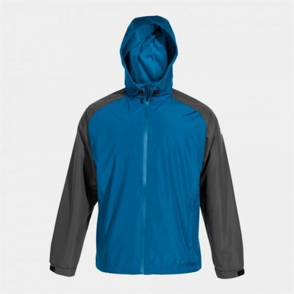 Płaszcz przeciwdeszczowy Joma Sport Explorer
