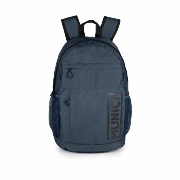 Plecak Sportowy Munich Munich Gym Sports 2.0 Slim