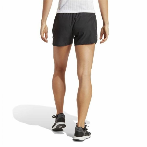 Krótkie Spodenki Sportowe Damskie Adidas M20