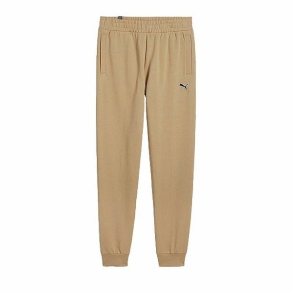 Długie Spodnie Dresowe Puma Better Essentials