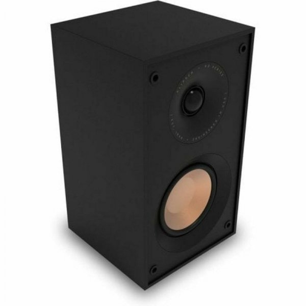 Głośniki KLIPSCH KL1071206