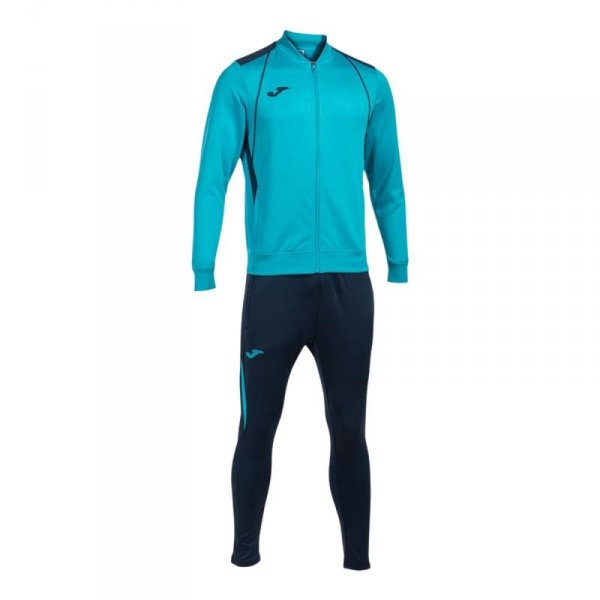 Dres Dziecięcy Joma Sport Championship VII 2 Części