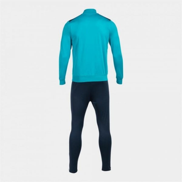 Dres Dziecięcy Joma Sport Championship VII 2 Części