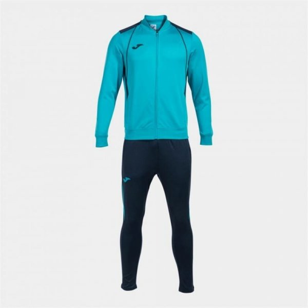 Dres Dziecięcy Joma Sport Championship VII 2 Części