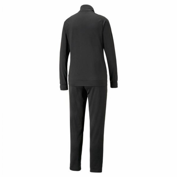 Dres Damski Puma Classic Tricot 2 Części
