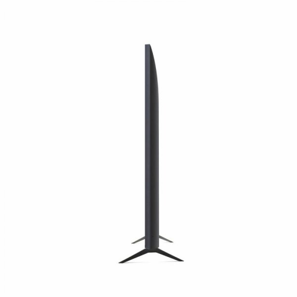 Smart TV LG 50UT80006LA 50&quot; 4K Ultra HD LED HDR D-LED