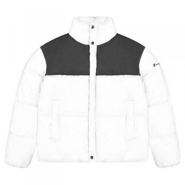 Kurtka Sportowa Dziecięca Champion Bomber