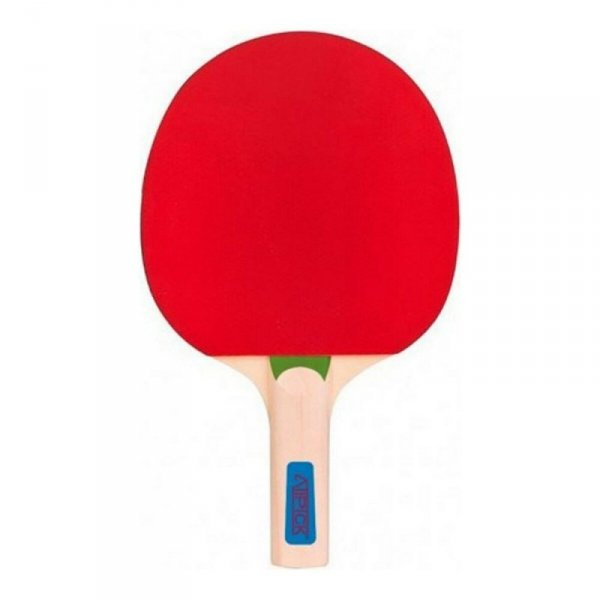 Rakietka do Ping Ponga Atipick RQP40403