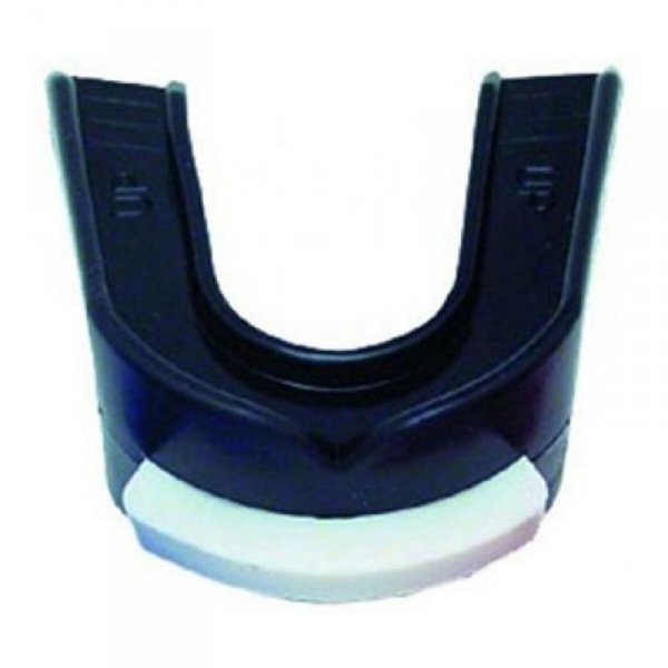 Ochrona ust Atipick ARM21600NG