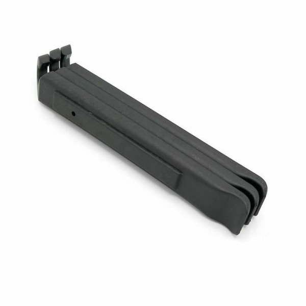 Zestaw Narzędzi Töls LEV-01 Czarny (3 pcs)