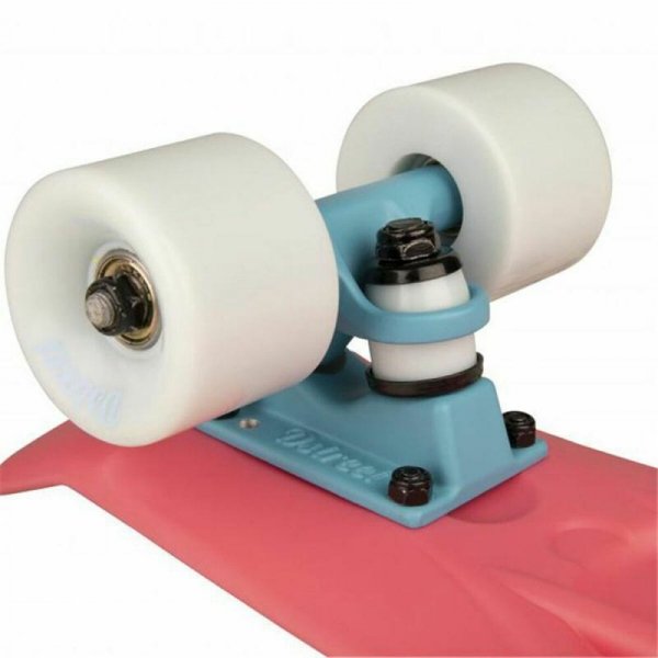 Skate Dstreet Cruiser Soft 23 23&quot;