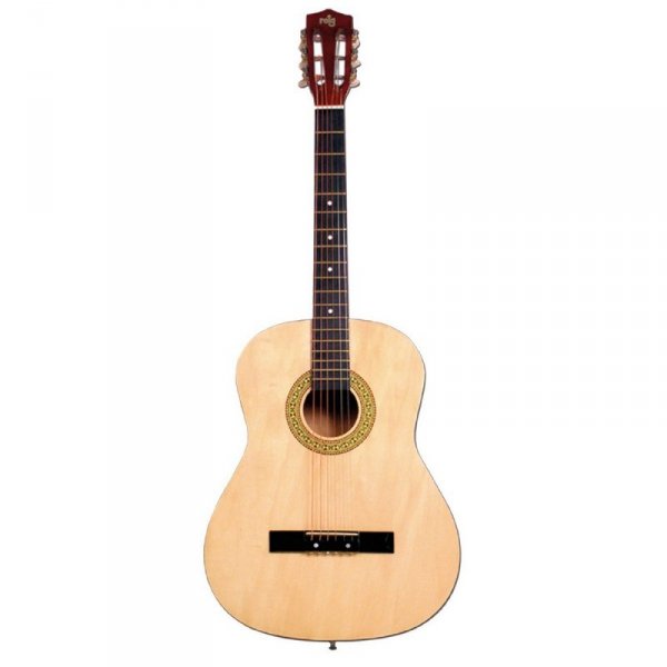 Gitara Dziecięca Reig 98 cm Gitara Dziecięca