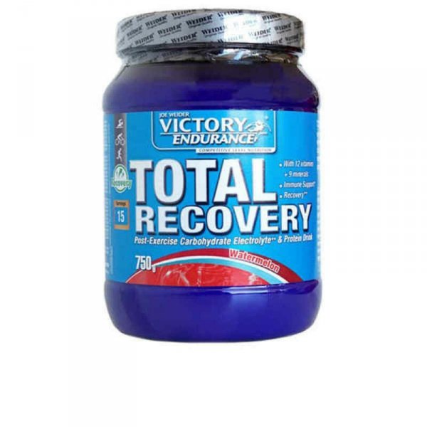 Suplement diety Weider Summer Berries
