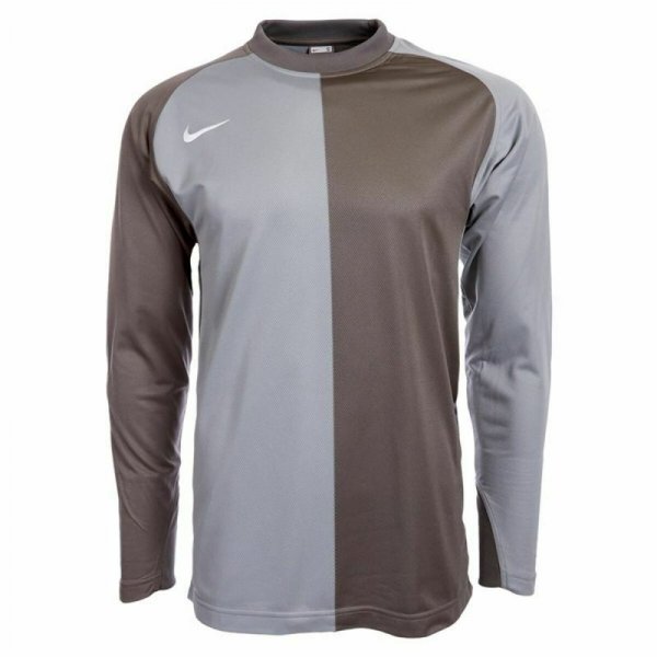 Koszulka z długim rękawem Nike Park